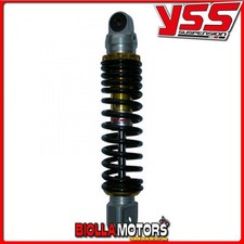 REAR MONO SHOCK YSS YAMAHA MIO 115 Z 115CC 2007- (300mm) - OE302-300T-01AL