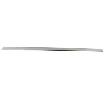 NEW OEM FORD PART#LC5Z-7825860-B Weatherstrip Door Belt 2020-2025 LincolnAviator