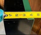 Bild 6 von 8
