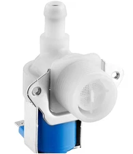 Avantco Ice 210807A1 Inlet Valve for Undercounter Ice Machines