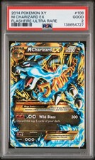 mega/m charizard ex rare/holo-foil pokemon card Costco Pokémon Surging Sparks 2-Pack (ETB + Booster Bundle) Sealed
