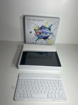 WINTECH OS PAD 7 PRO (P17030522)