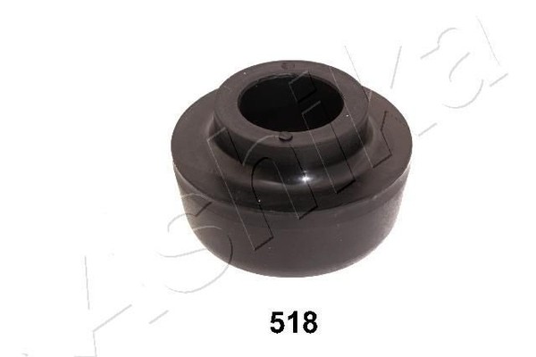 Ashika Lagerbuchse, Stabilisator GOM-518 FüR Hyundai Mitsubishi-image