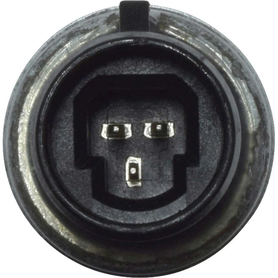 HVAC Pressure Transducer UAC SW 9951C - Image 3 of 4