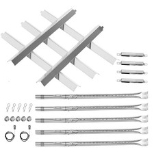 463448021 Grill Replacement Parts for Charbroil Performance 5 Burner 46344802...