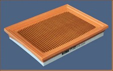 Filtre à air Ford FUSION