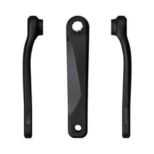 coppia pedivelle e-bike 220/is bosch sx 165mm 421579713 FSA Bici elettrica FSA