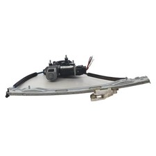 Lève vitre Fiat 500