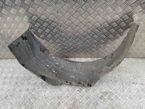 VW PASSAT B7 ALLTRACK 365 Innenkotflügel vorne links 3A0809961 1.80 32161348