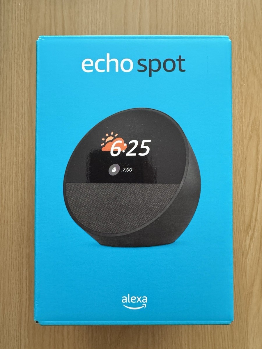 Echo Dot Nest Doorbell Amazon Echo Nest Doorbell Nest Camera Echo