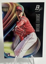 2018 Bowman Platinum Baseball Cards 18