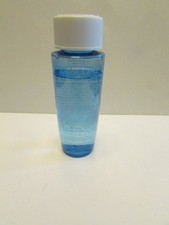 New Lancome Bi-Facil Eye Makeup Remover 1.7oz
