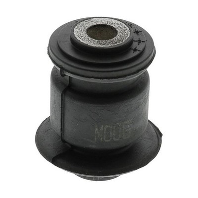   MOOG MOUNTING CONTROL/TRAILING ARM LEFT/RIGHT FRONT FI-SB-15565 NEU DE