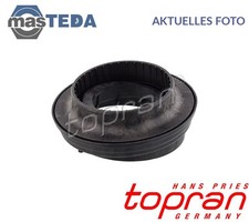 723 960 DOMLAGER FEDERBEINLAGER TOPRAN FÜR OPEL GRANDLAND GRANDLAND X,COMBO