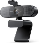EMEET Smart Cam C960 Basic FHD 1080P Webcam with Dual Mics- FREE SHIPPING!!
