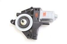 Moteur lève-vitre arrière gauche Volvo S60 II 134 23852