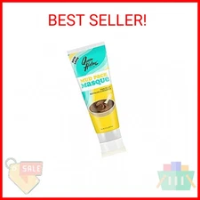 QUEEN HELENE Mud Pack Masque 8 oz