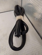Joints Renault Captur