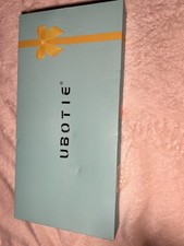 UBOTIE Wireless Keyboard Mouse Set Colorful Green White, gaming, desk working