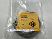 1PC New NI10-G18-AP6X Turck Proximity Switch Ni10-G18-AP6X Fast Shipping