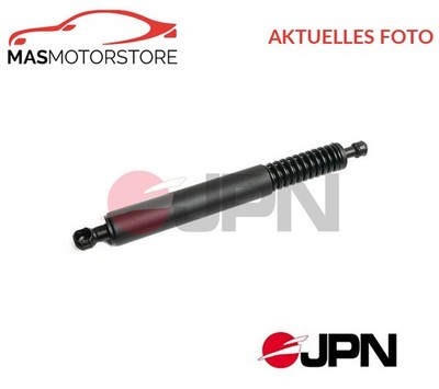 GASFEDER DÄMPFER HECKKLAPPE HINTEN LINKS RECHT JPN 10A9327-JPN P NEU