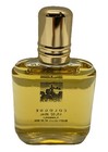 Stetson 1 Fl. Oz/30ML Cologne Splash NEW Full Bottle — photo 2