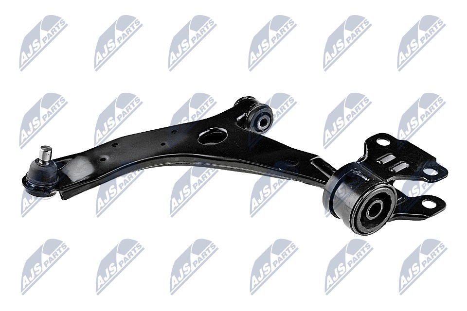 N.T.Y. ZWD-MZ-097.NTY Track Control Arm for MAZDA - Image 7