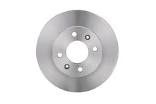 Disque de frein Hyundai GETZ
