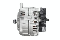 Lichtmaschine Generator Lima Hella 8EL 012 584-461 FüR Temsa MAN TGA 120A TGX 1