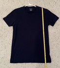 Foto 5 di 6