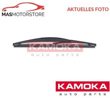 SCHEIBENWISCHER WISCHERBLATT HINTEN KAMOKA 29001 P FÜR CITROËN C4 AIRCROSS