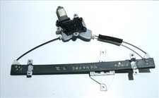 Lève vitre Ssangyong ACTYON