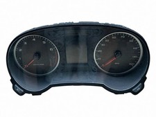 Compteur Audi A2
