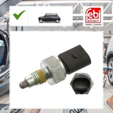 Schalter, Rückfahrleuchte Febi Bilstein für VW Passat 362 2.0 TSI