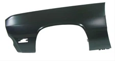 Auto Metal Direct Fender 200-1370-L