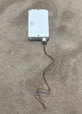 Honeywell LTE-XV VISTA 4G LTE Cellular Communicator Alarm System Module