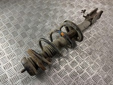 DACIA LOGAN LS Stoßdämpfer vorne rechts 1.50 Diesel 63kw 2008 34111105