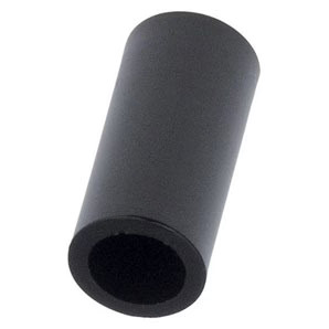 Gibraltar Sccs8mm 8MM Cymbal Sleeve 1690₽
