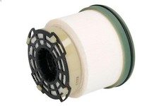 Filtro combustible FILTRON PE 995/1 para FORD RANGER (TKE) 2.2 2011-