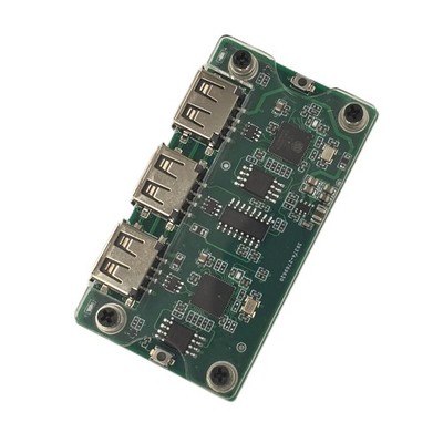 MAKCU Arduino Development Boards ESP32-S3