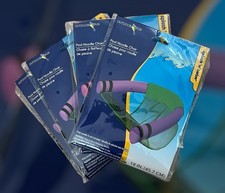 NEW! (4) Splash ‘n’ Swim Pool Noodle Chairs Green L@@K!