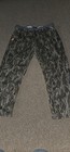 Nomad harvestor Fleece Lined Mossy Oak Bottomland Pants — photo 1