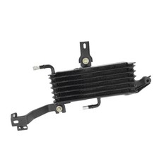 Automatic Transmission Oil Cooler Fits Toyota Tacoma 2005-2011 918-241 To4050104