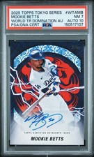 2025 Topps MLB Tokyo Series 1 Baseball Checklist Guide in-content 24