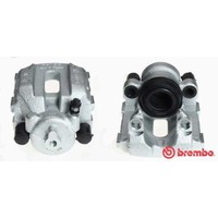 Brembo Bremssattel Passend FüR Bmw 3Er Touring 320D 325D