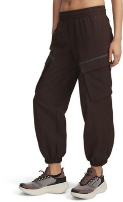 Under Armour Damen Cargohose Unstoppable Cargo Pant