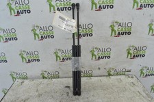 Verin de hayon / de capot Kia CARNIVAL