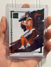 2024 Panini Impeccable Football Checklist Guide in-content 25