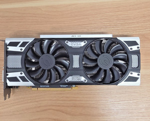 GTX 1080 Ftw2 | eBay