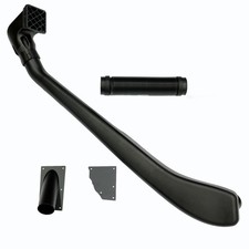 Luftfiltersystem 4.0-L Ansaugschnorchel Schnorchel Filter Jeep Wrangler TJ 96-06